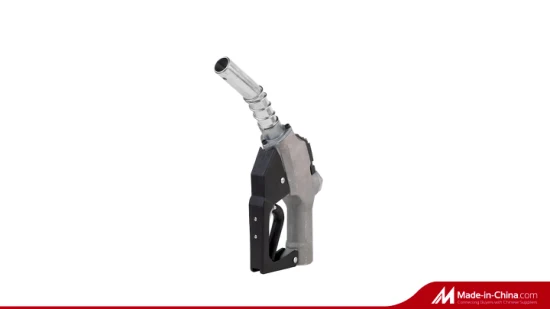 Ugello distributore automatico di carburante tipo 11A